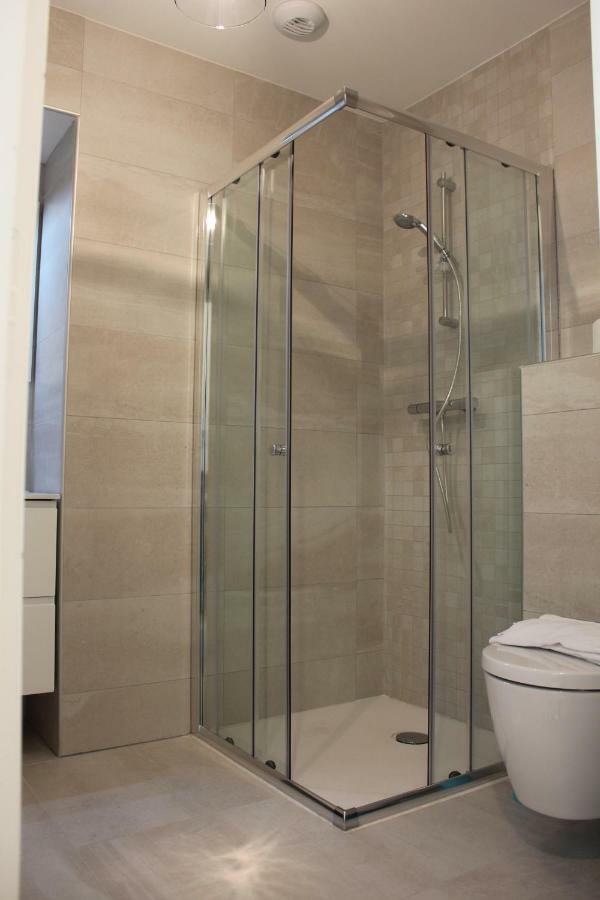 Apartamento Eve Cannes Exterior foto