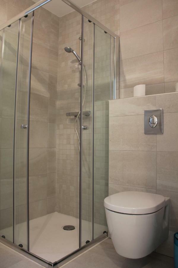 Apartamento Eve Cannes Exterior foto